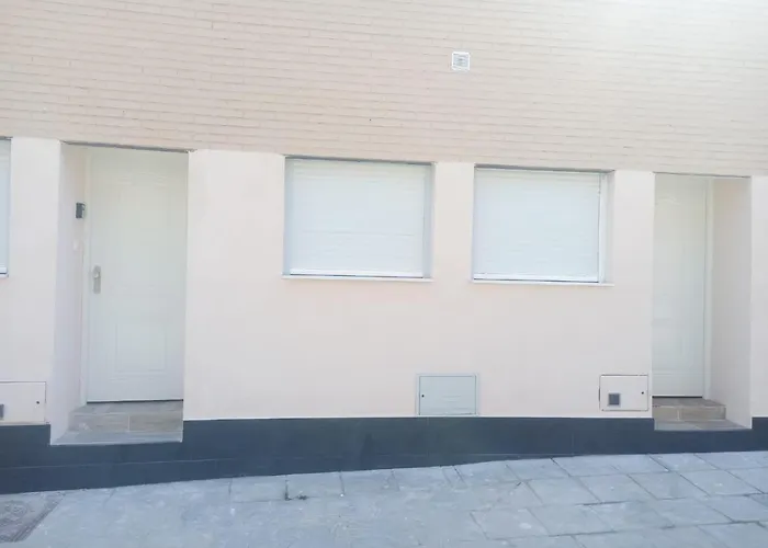 Mini Estudios Sanse